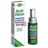 ALOE FRESH ALITO FRESCO SPRAY 15 ML