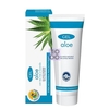 Aloe Gel Tea Tree 100 Ml