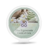 ALOE RIGENERANTE CIALDE IN CERA