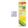 ALOE SOLAR VISO ANTIRUGHE FATTORE DI PROTEZIONE 15