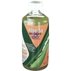 Aloe Sy Gusto Frutta 1000 Ml