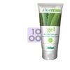 Aloe Vera 100% Gelbio Stv 200 Ml