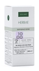 Aloe Vera 1000 Ml