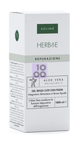 Aloe Vera 1000 Ml