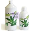 Aloe Vera 500 Ml