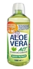 ALOE VERA ACT SUCCO FILTRATO 1000 ML