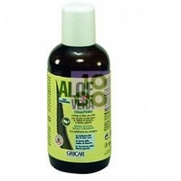Aloe Vera Collutorio 250 Ml