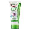 ALOE VERA DERMO GEL 150 ML