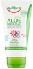 Aloe Vera Dermo Gel 75 Ml