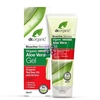 ALOE VERA GEL CORPO TEA TREE 200 ML