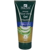 ALOE VERA GEL CORPO VITAMINA A C E 200 ML