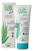 Aloe Vera Gel Dermoelisir 200 Ml