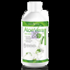 ALOE VERA PURO SUCCO 1000 ML