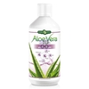 ALOE VERA PURO SUCCO 500 ML