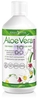 ALOE VERA PURO SUCCO ANTIOSSIDANTE 500 ML