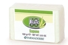 Aloe Vera Sapone 100 G