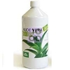 Aloe Vera Succo 1 L