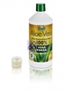 ALOE VERA SUCCO 1 L