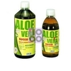 ALOE VERA SUCCO 1000 ML