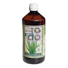 ALOE VERA SUCCO 1000ML STV