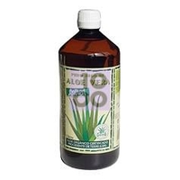 ALOE VERA SUCCO 1000ML STV