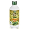 Aloe Vera Succo Ananas E Papaya 1 L