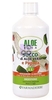 Aloe Vera Succo Di Aloe Vera E Papaya 1 Litro