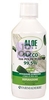 Aloe Vera Succo Di Aloe Vera Polpa Pura 500 Ml