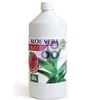 ALOE VERA SUCCO LAMPONE 1 L