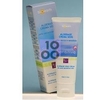 Aloebase Sensitive Crema Sens 50 Ml