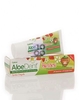 ALOEDENT CHILDREN DENTIFRICIO 50 ML