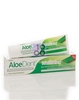 ALOEDENT DENTIFRICIO WHITENING CON ALOE VERA E SILICE 100 ML