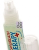 ALOEDENT FRESH BREATH THERAPY SPRAY ALITO FRESCO 30 ML