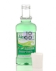 Aloedent Mouthwash Collutorio 250 Ml
