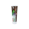 ALOEDENT TRIPLE ACTION COCCO 100 ML