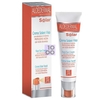 ALOEDERMAL CREMA SOLARE VISO SPF20