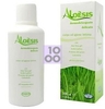 ALOESIS DETERGENTE CORPO INTIMO 500ML*