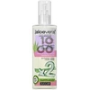 ALOEVERA2 ALOE MICELLARE