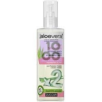 ALOEVERA2 ALOE MICELLARE