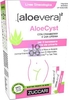 Aloevera2 Aloecyst 15 Stickpack 10 Ml