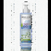 Aloevera2 Aloegel Micellare 200 Ml