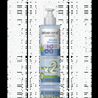 Aloevera2 Aloegel Micellare 200 Ml