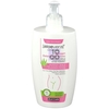 Aloevera2 Aloegyn Detergente Intimo 250 Ml