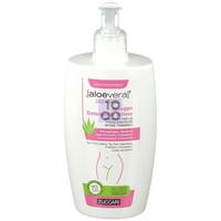 Aloevera2 Aloegyn Detergente Intimo 250 Ml