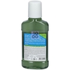 Aloevera2 Collut D
