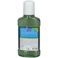 Aloevera2 Collut D