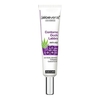 Aloevera2 Contorno Occhi Labbra Anti Age