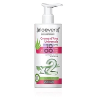 Aloevera2 Crema D