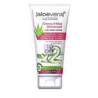 Aloevera2 Crema D