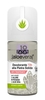Aloevera2 Deodorante Pietra Solida Roll On 50 Ml